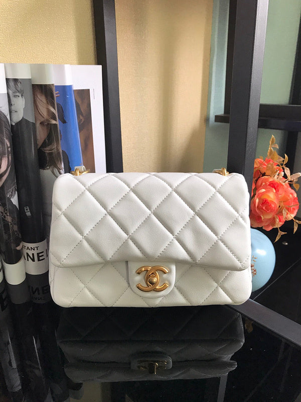 GlamI - CHL Bags - 3459