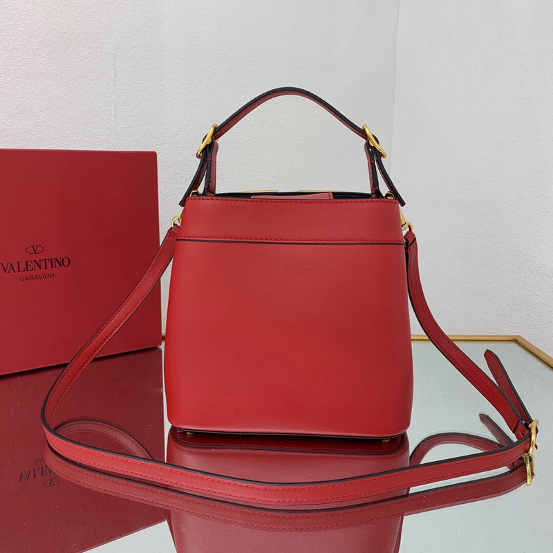 Glami Fashion - VLN Bags - 515