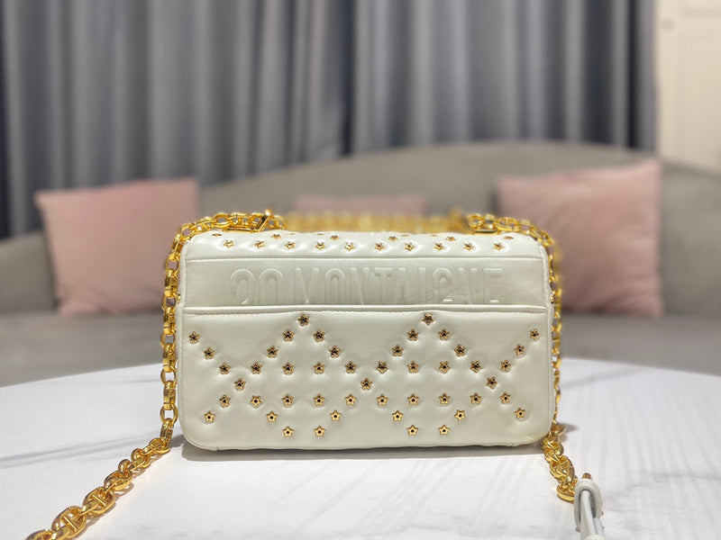 Glami - DOR Bags - 362
