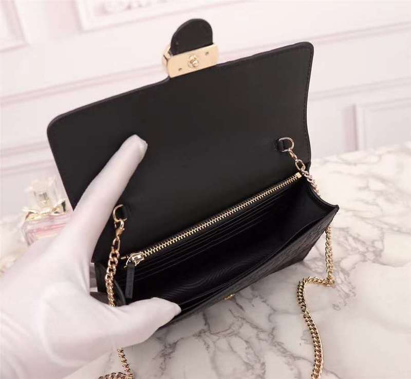 GlamI - GCI Bags - 854