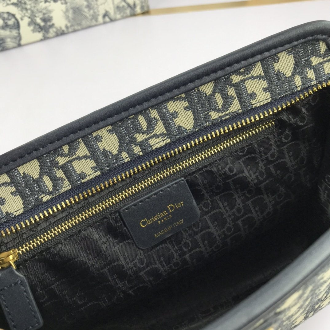 EN - New Arrival Bags DIR 103