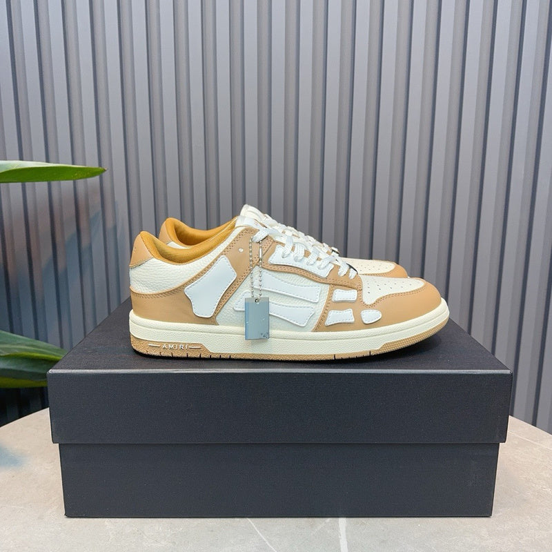 glami - AMIR Men Shoes - 282