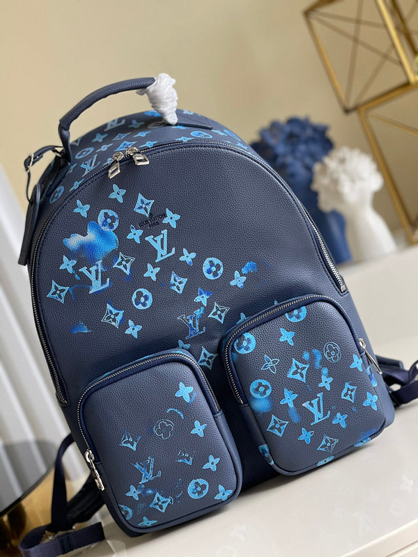 LOV2 Bags - Luxurious Bags  1170