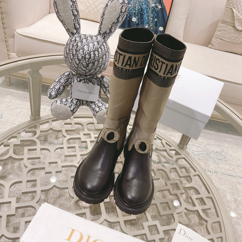 Satchel Bags - Mix Shoes - 857