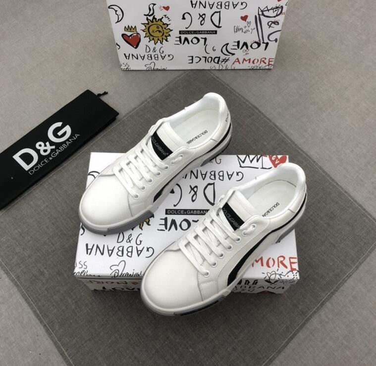 SAMC - DAG Women Shoes - 707