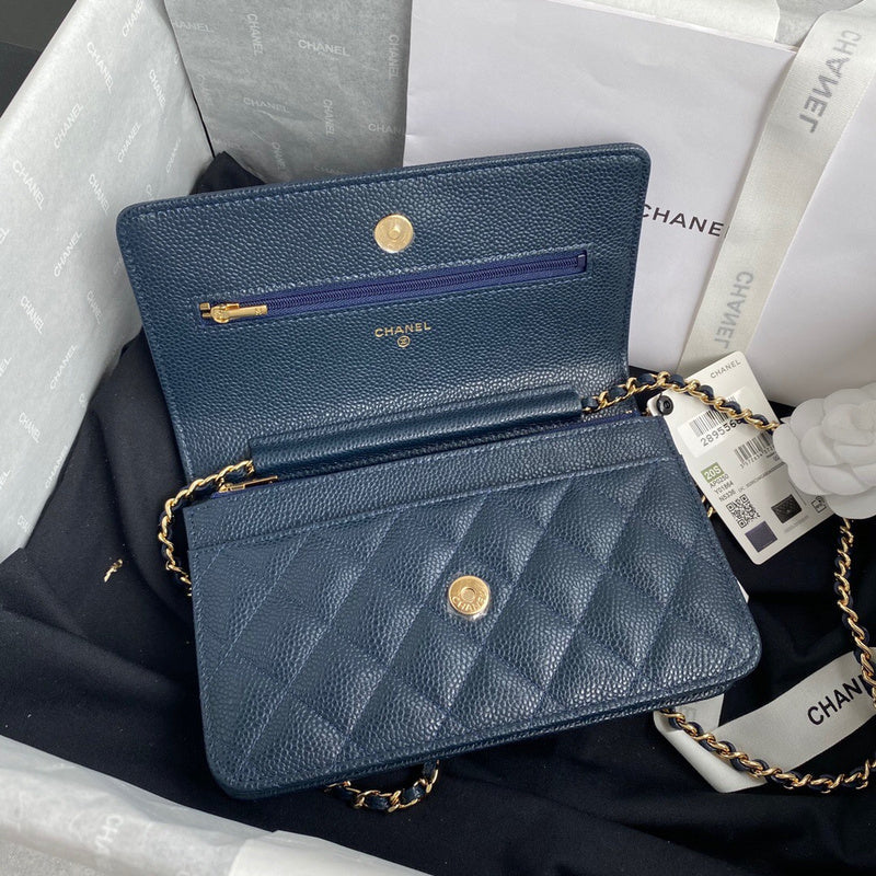 Satchel Bags - CHL Bags - 7484