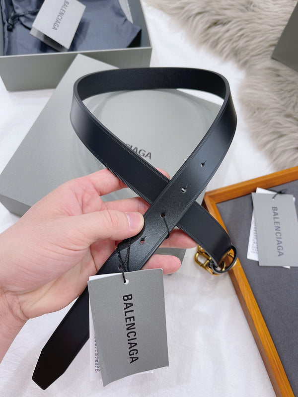 Satchel Bags - VL Belts - 216