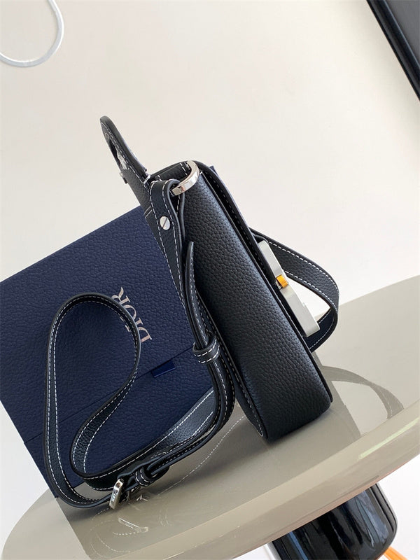 Glami- - DOR Bags - 133