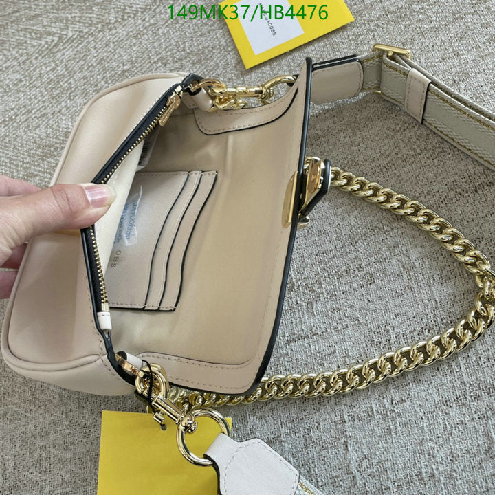 SAMC - MOJ Bags - 131