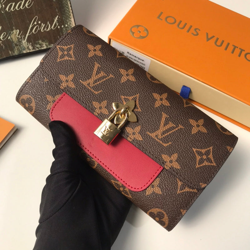 Satchel Bags - VL Bags - 4166
