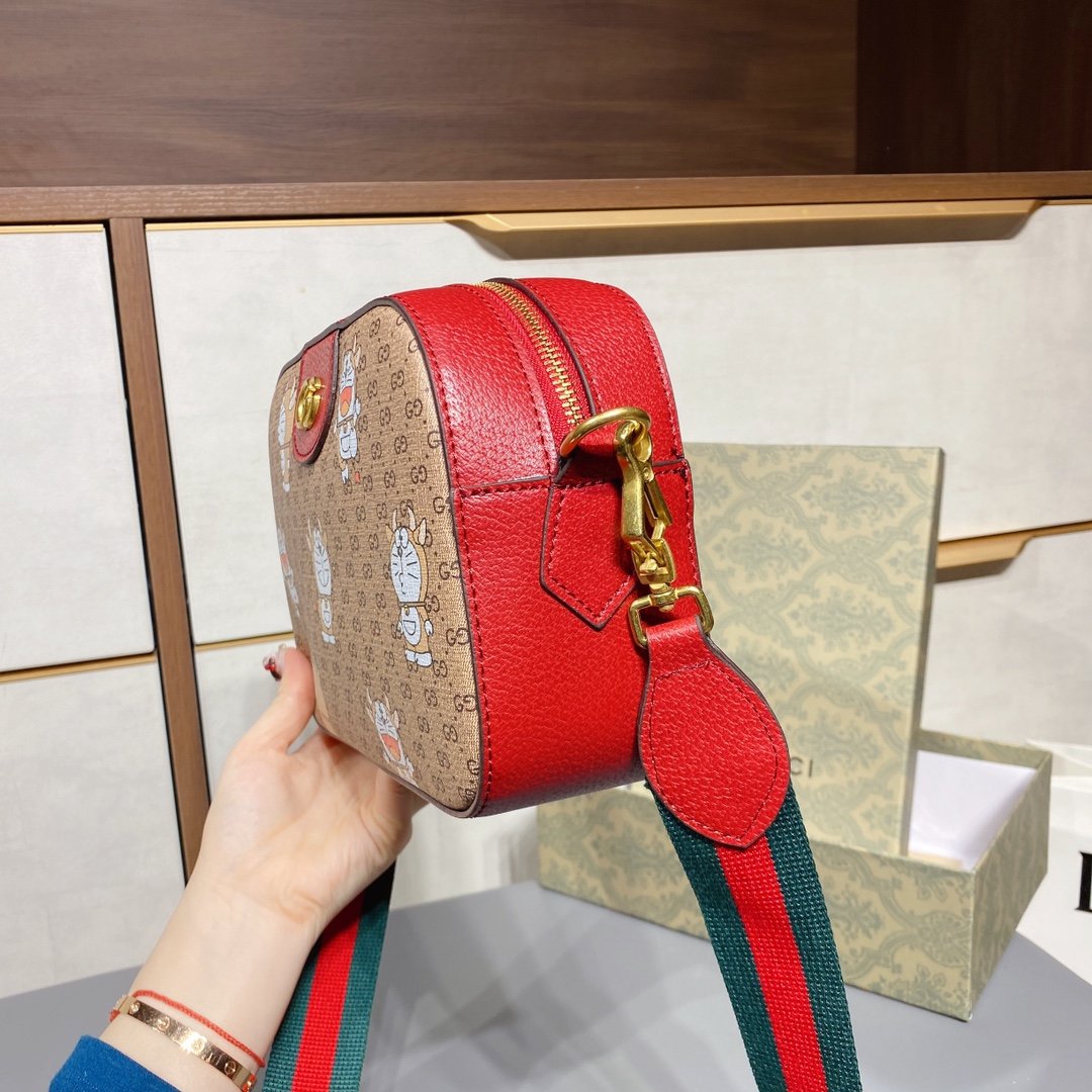 EN - NEW Arrival Bags GCI 240