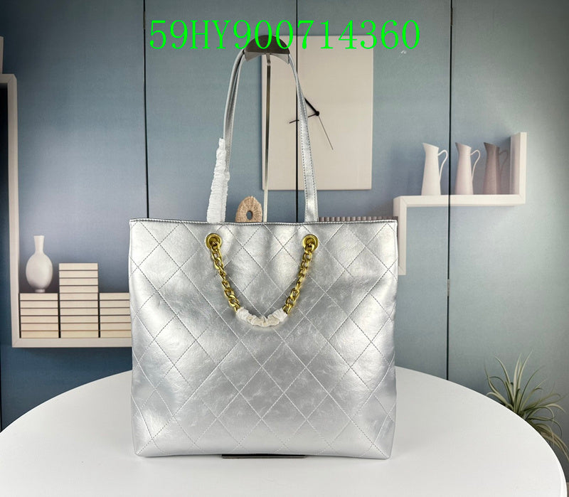 Glami - CHL Bags - 438