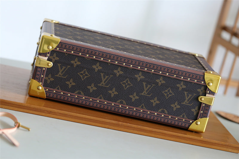 Glami Fashion Lu-Vi bags - 11361