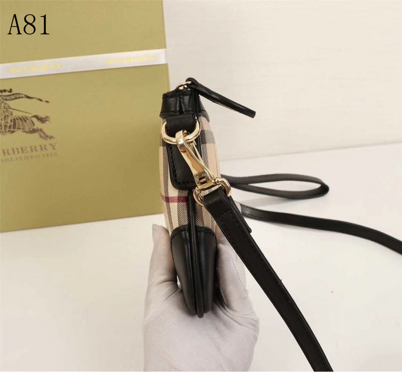 Glami GlamI -GLAMIR Bags - 823