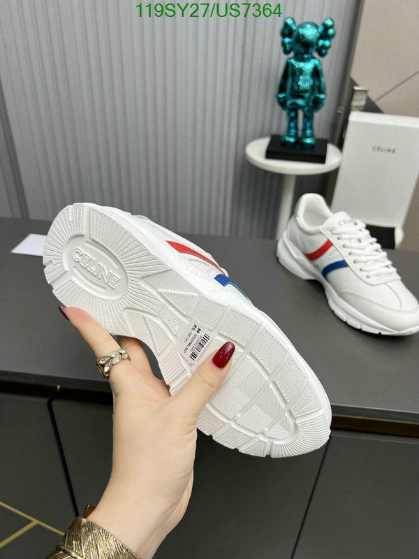 SAMC - COL Women Shoes - 056