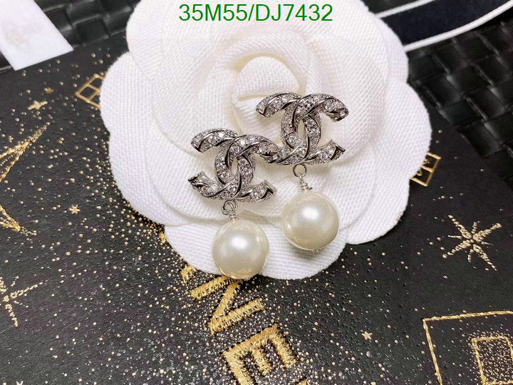 SAMC - CHL Jewelry - 035