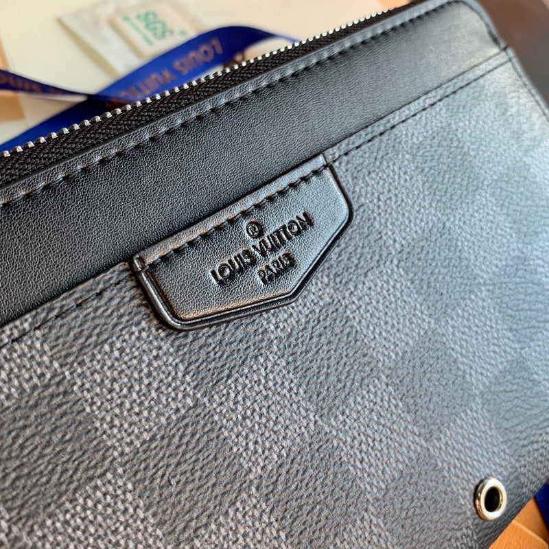 Satchel Bags - VL Bags - 3930