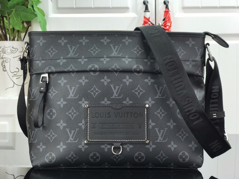 Glami- Glami- Lu-Vi bags - 2906