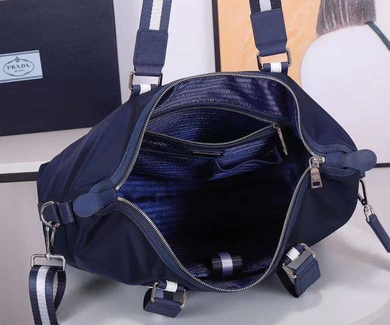 Satchel Bags - PDA Bags - 4707