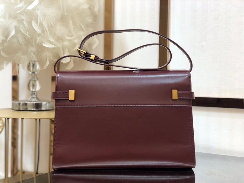 Satchel Bags - SLY Bags - 2608