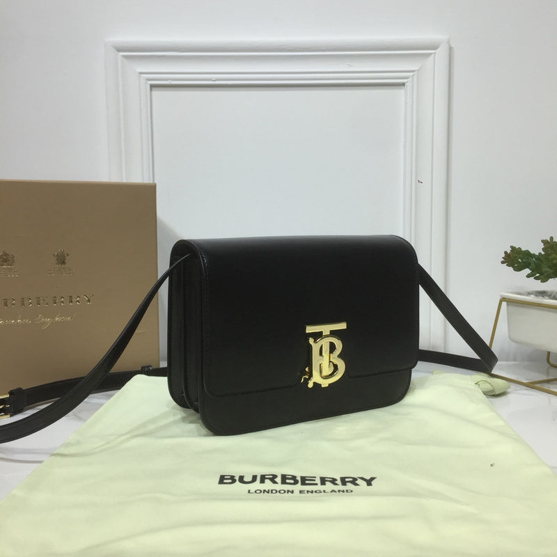 Glami Fashion -BBR Bags - 1471