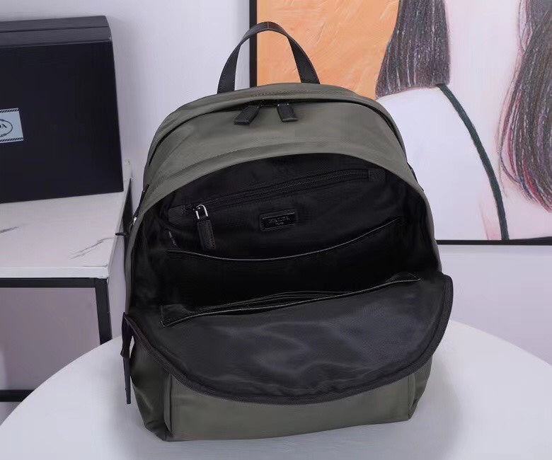 Glamy - PD Bags - 339