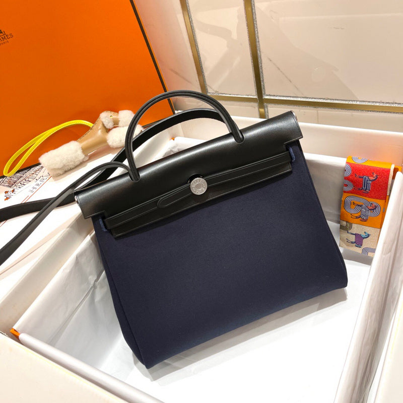 Glami - HMS Bags - 1702