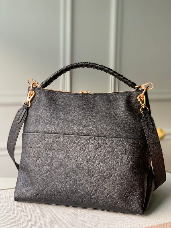 Glami Fashion Lu-Vi bags - 17716