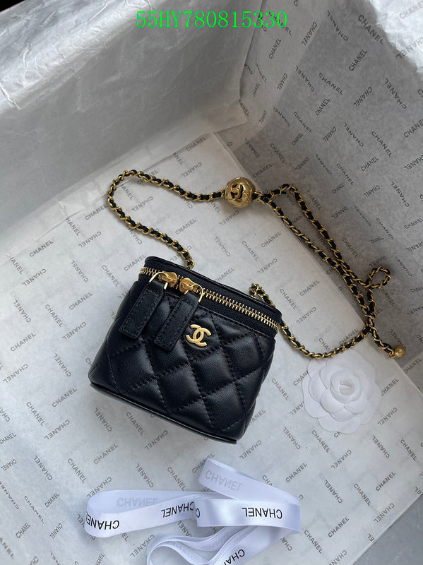 Glami - CHL Bags - 181