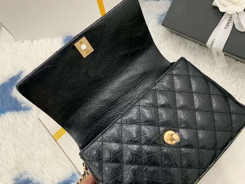 Satchel Bags - CHL Bags - 5998