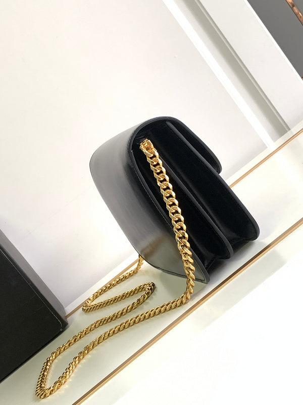 Glamy - COL Bags - 073