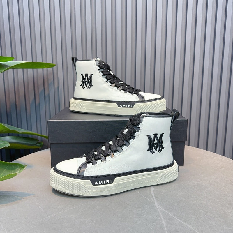 glami - AMIR Men Shoes - 312