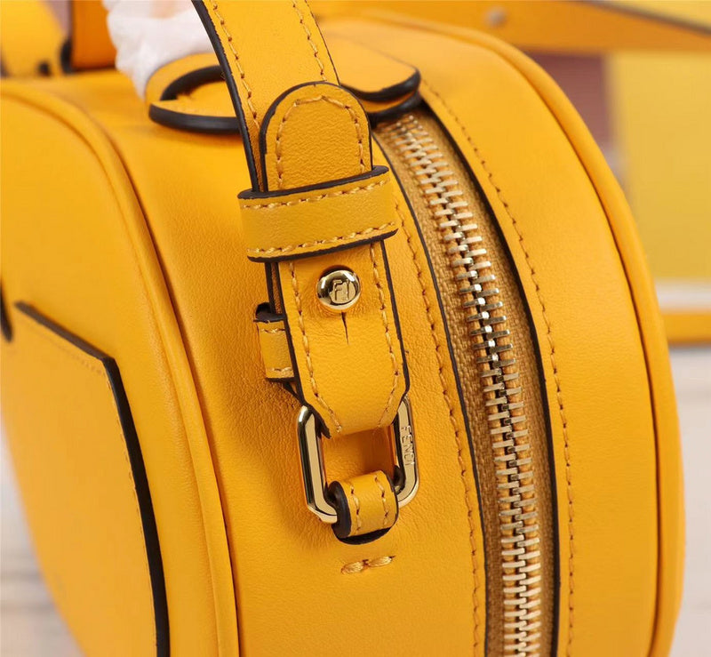 Glami - GlamiE Bags - 232