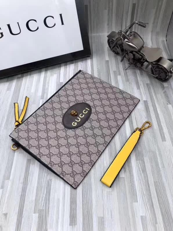 Satchel Bags - GCI Bags - 127