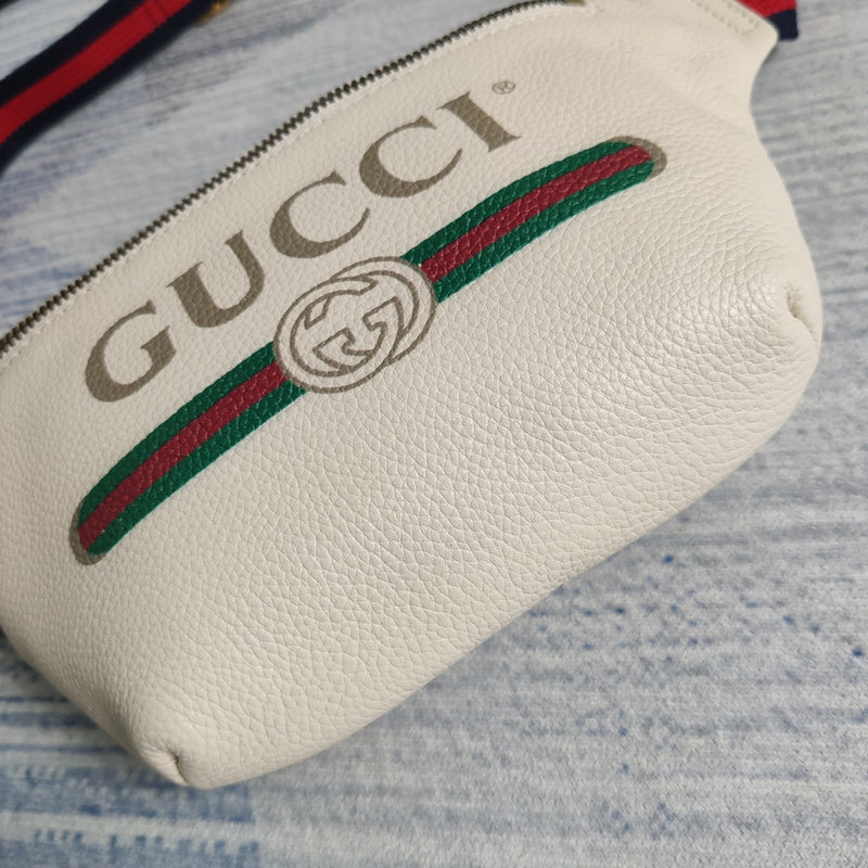 ELE - GG Bags - 1090
