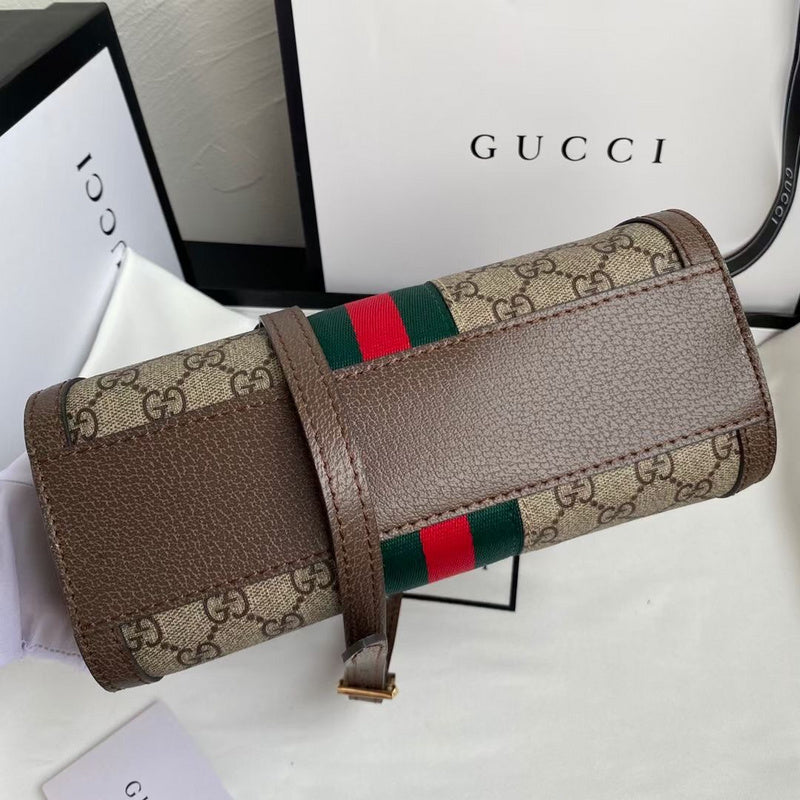 GUI2 Bags - Fashion Bags  1447