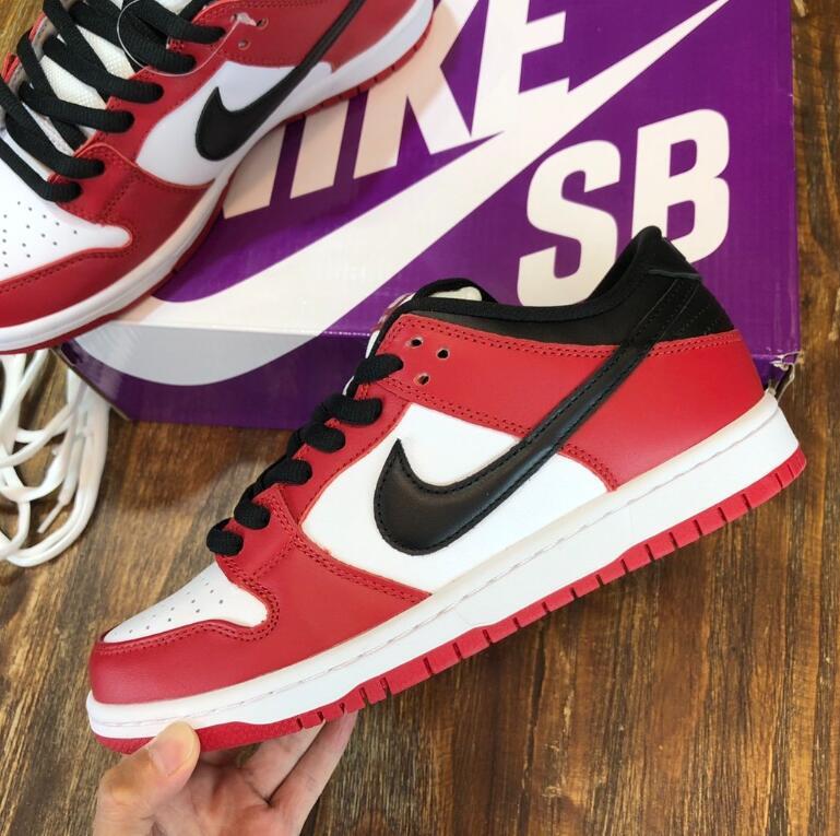 SAMC - NKE Shoes - 1794