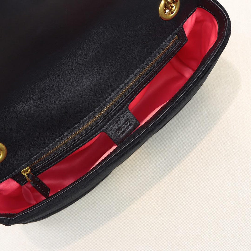 GlamI - GCI Bags - 861