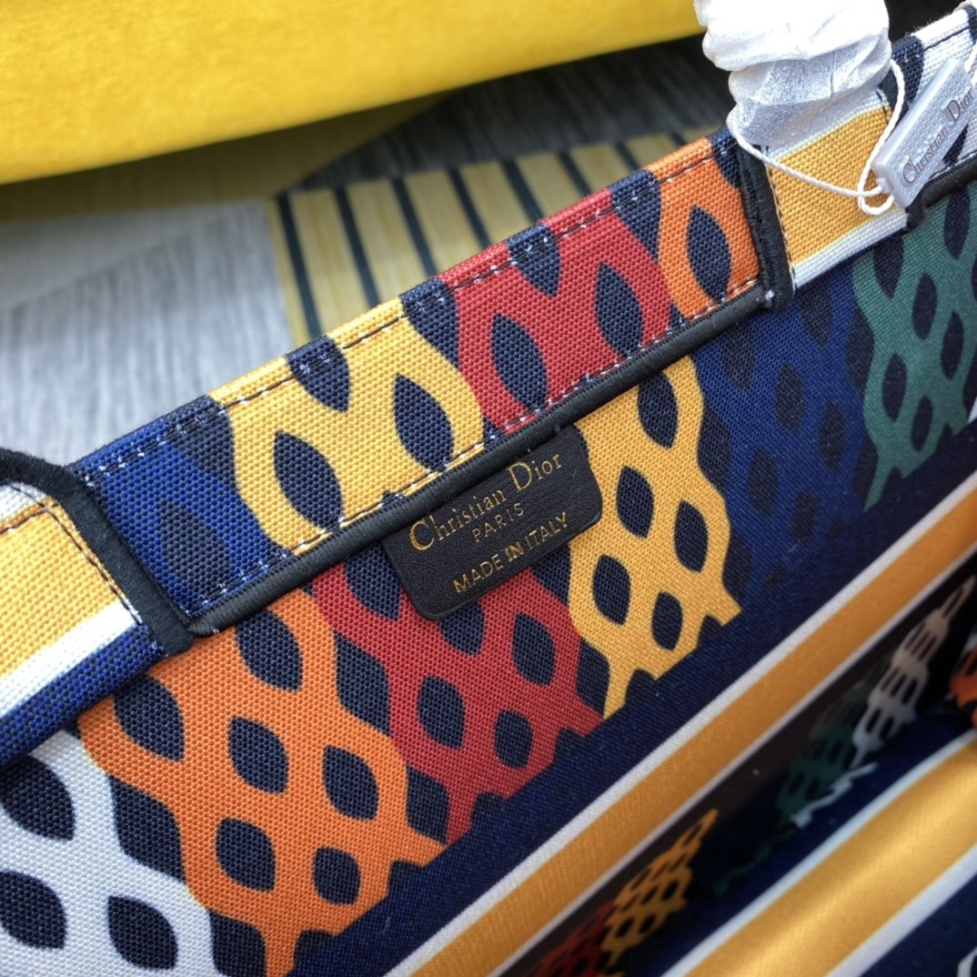 EN - New Arrival Bags DIR 063