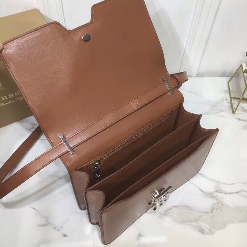 Glami Fashion -BBR Bags - 1533