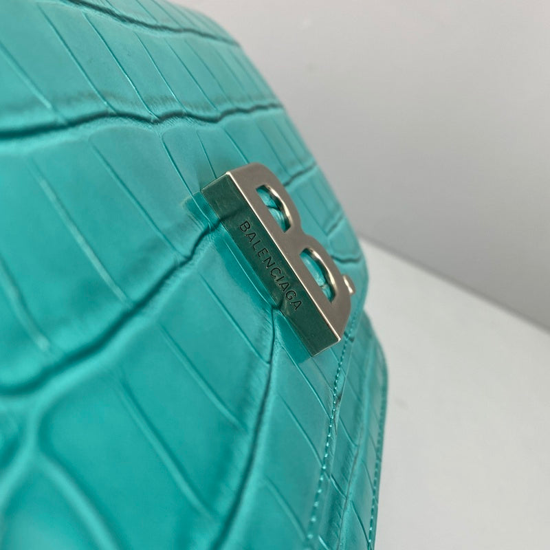 Satchel Bags - BGA Bags - 205