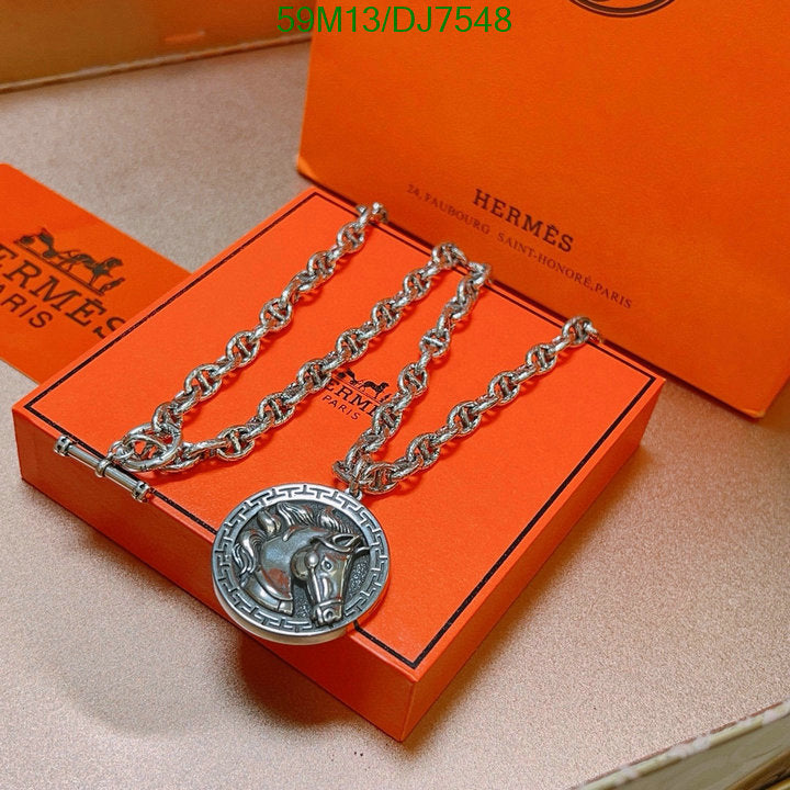 SAMC - HMS Jewelry - 003