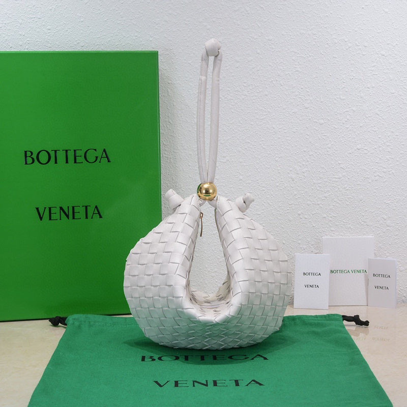 Glami-i - BOV Lady Bags - 097