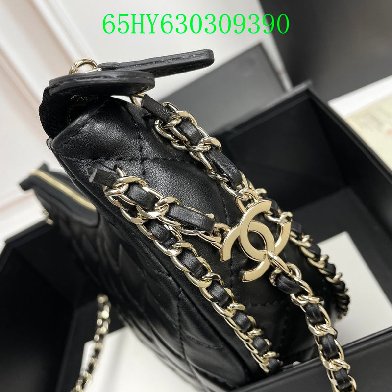 Glami - CHL Bags - 1341