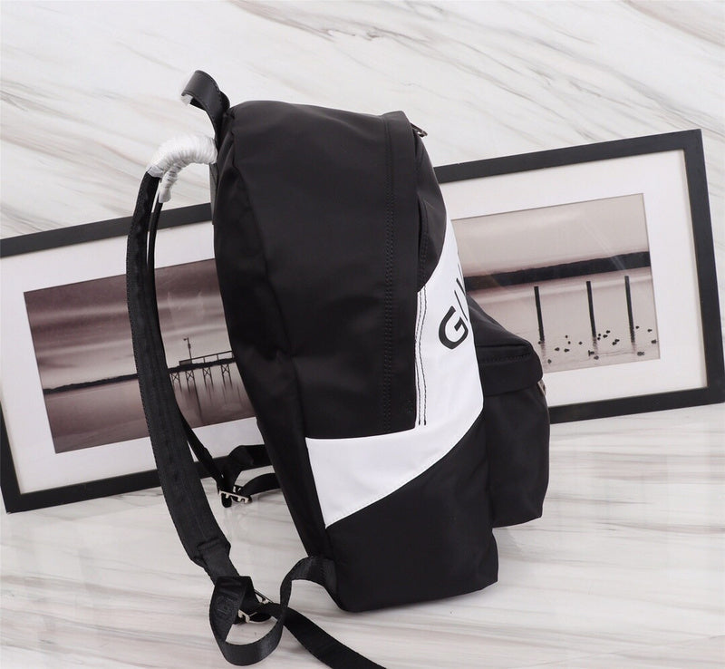 Glamy - GCY Bags - 418
