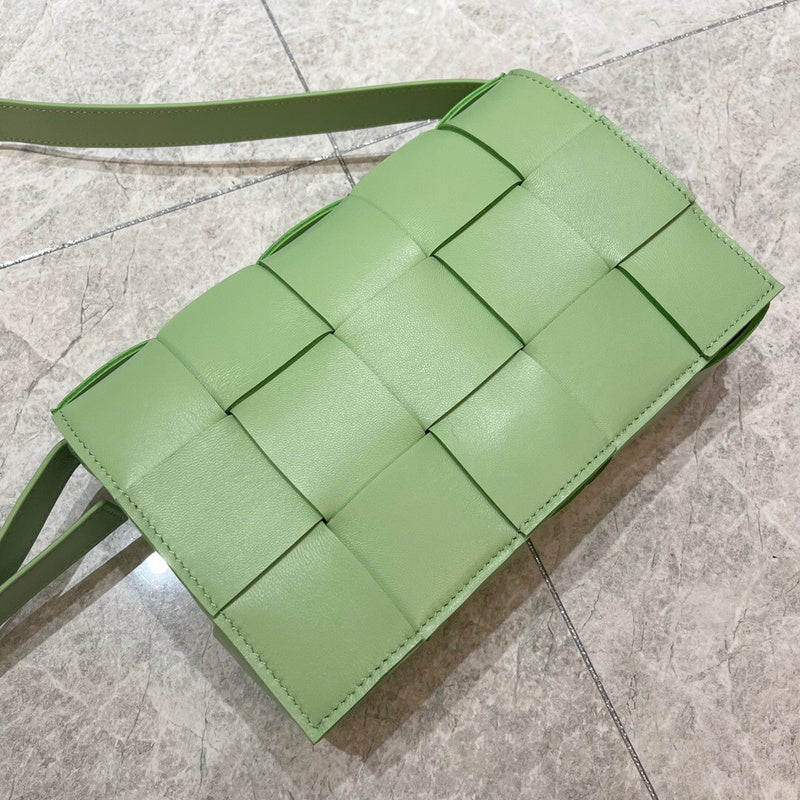 Glami- - BOV Bags - 405