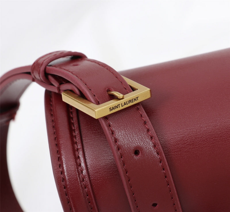Satchel Bags - SLY Bags - 1746