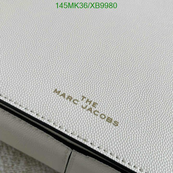 SAMC - MOJ Bags - 087