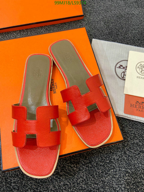 SAMC - HMS Women Shoes - 478