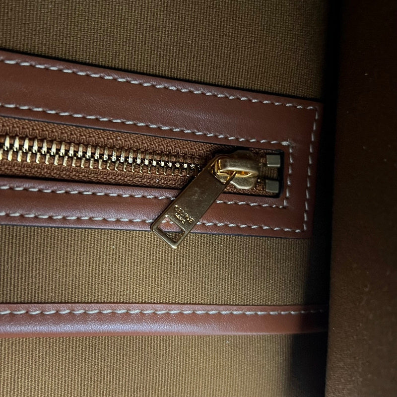 Satchel Bags - CHN Bags - 103